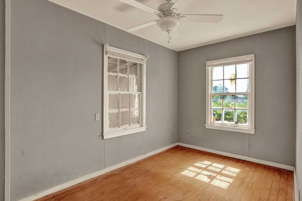 212 & 208 Myrtle Ave