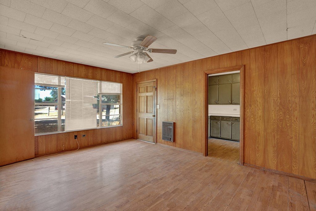 212 & 208 Myrtle Ave