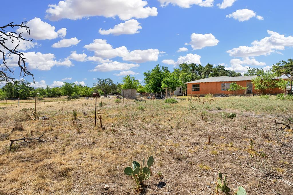 212 & 208 Myrtle Ave