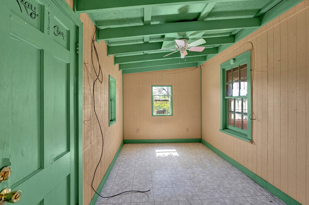 212 & 208 Myrtle Ave