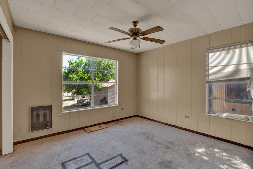 212 & 208 Myrtle Ave