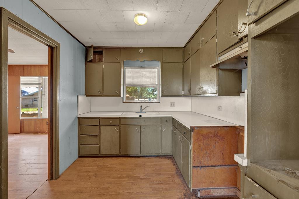 212 & 208 Myrtle Ave