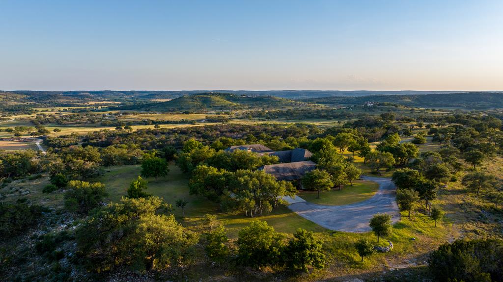 245 E Hidden Hills Ranch Rd