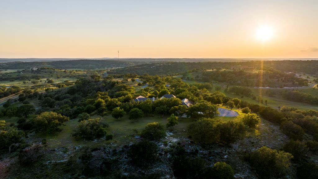 245 E Hidden Hills Ranch Rd