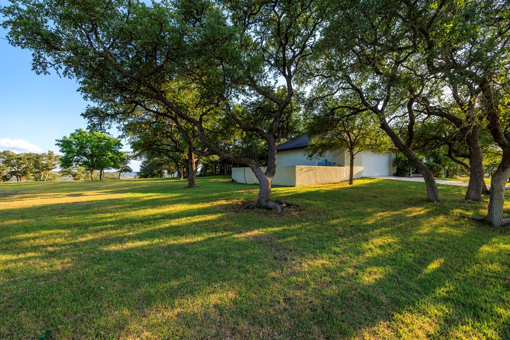 245 E Hidden Hills Ranch Rd