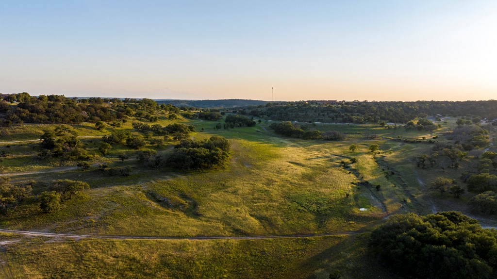 245 E Hidden Hills Ranch Rd