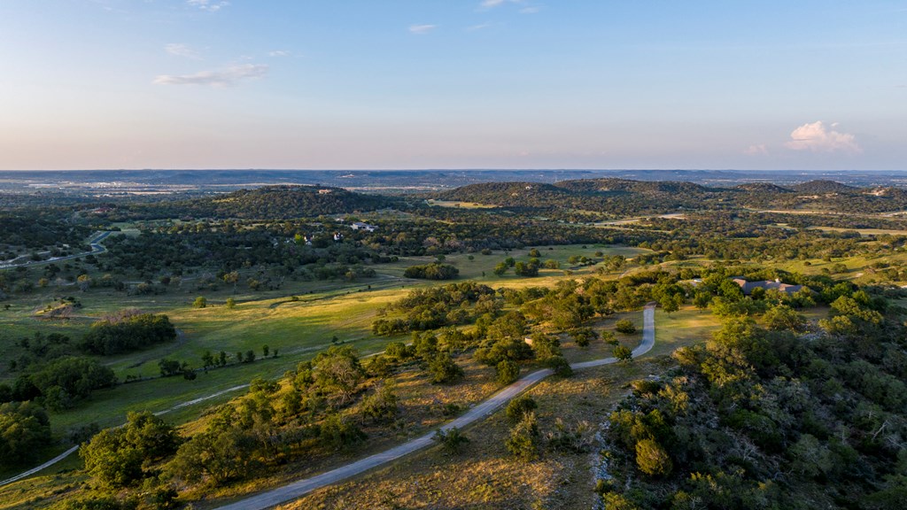 245 E Hidden Hills Ranch Rd