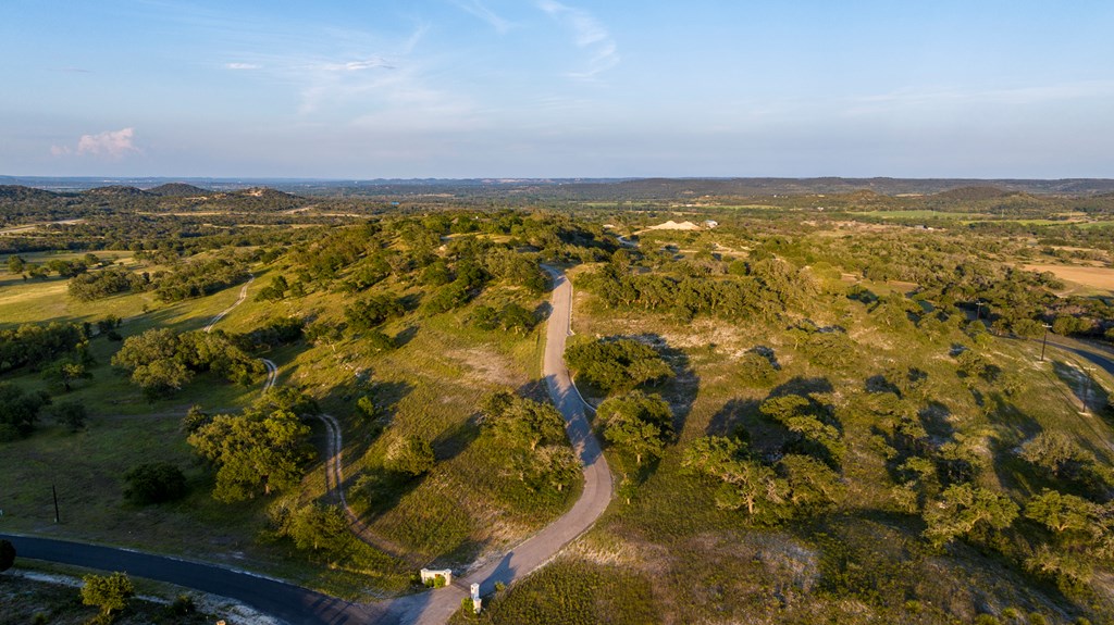 245 E Hidden Hills Ranch Rd