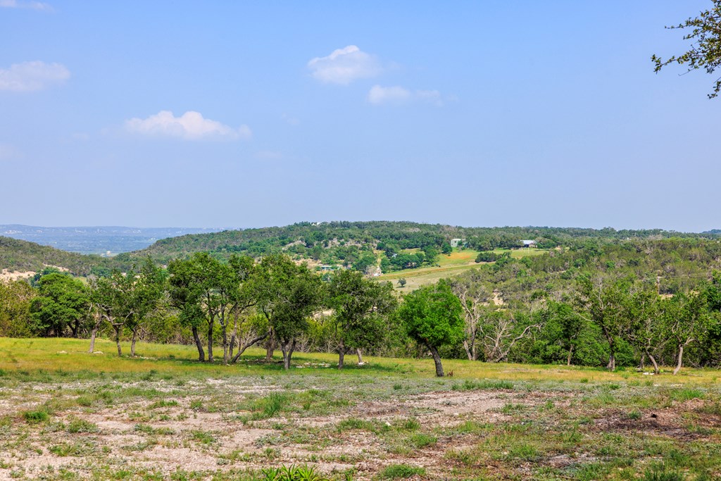 2984 Ranch Rd 965