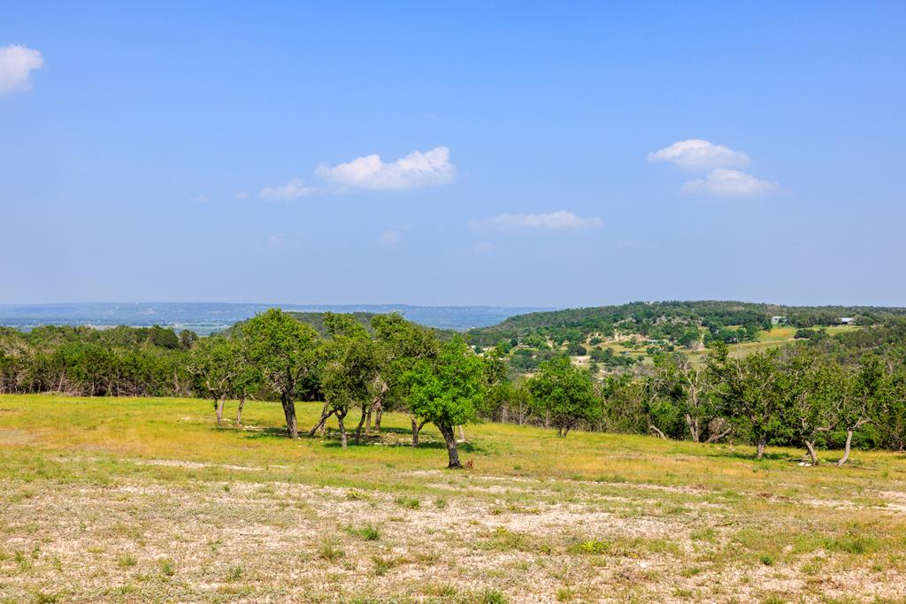 2984 Ranch Rd 965