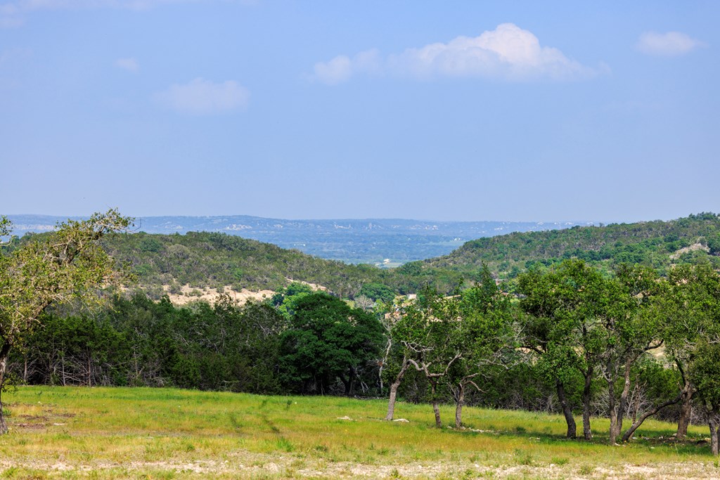 2984 Ranch Rd 965
