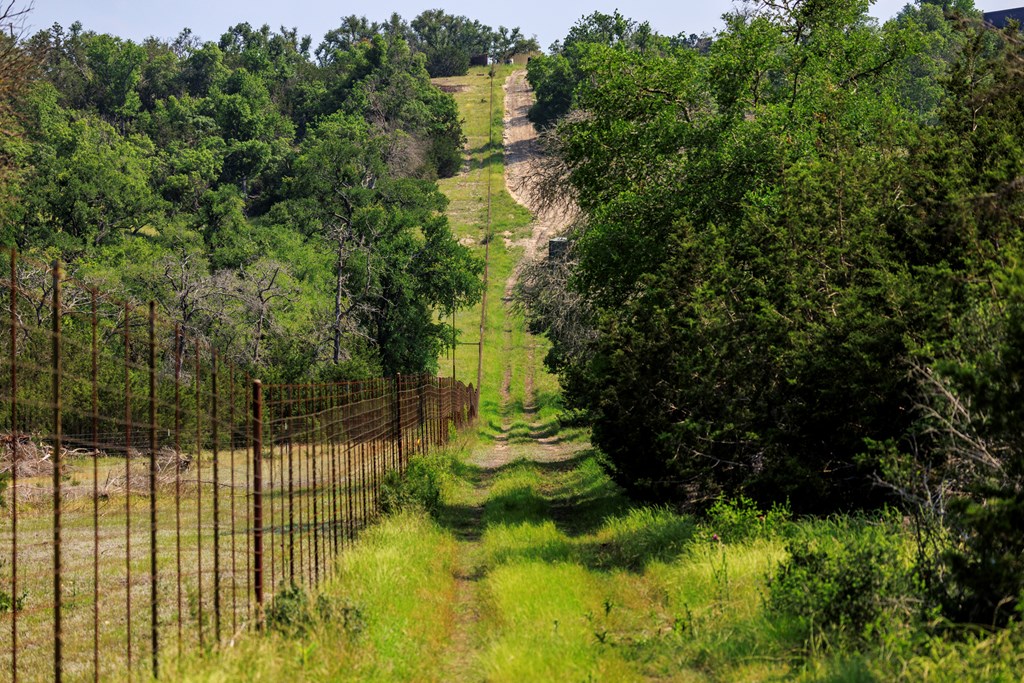 2984 Ranch Rd 965