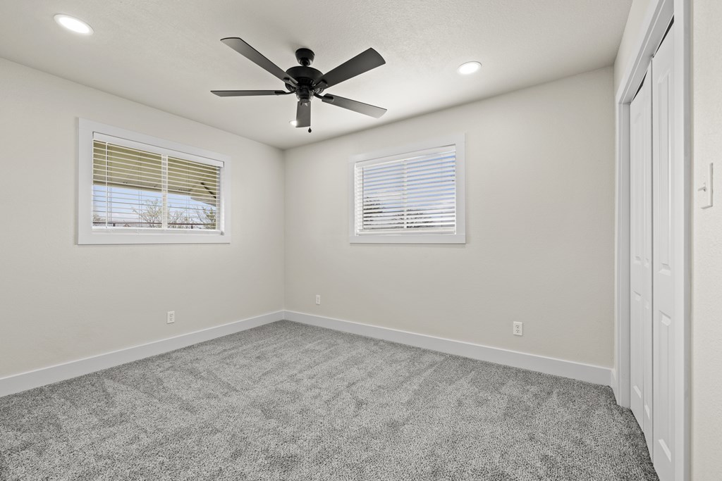 2174 E Ranch Rd 1222