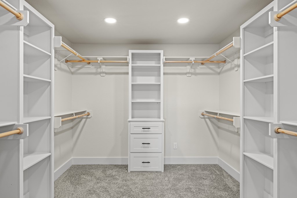 2174 E Ranch Rd 1222