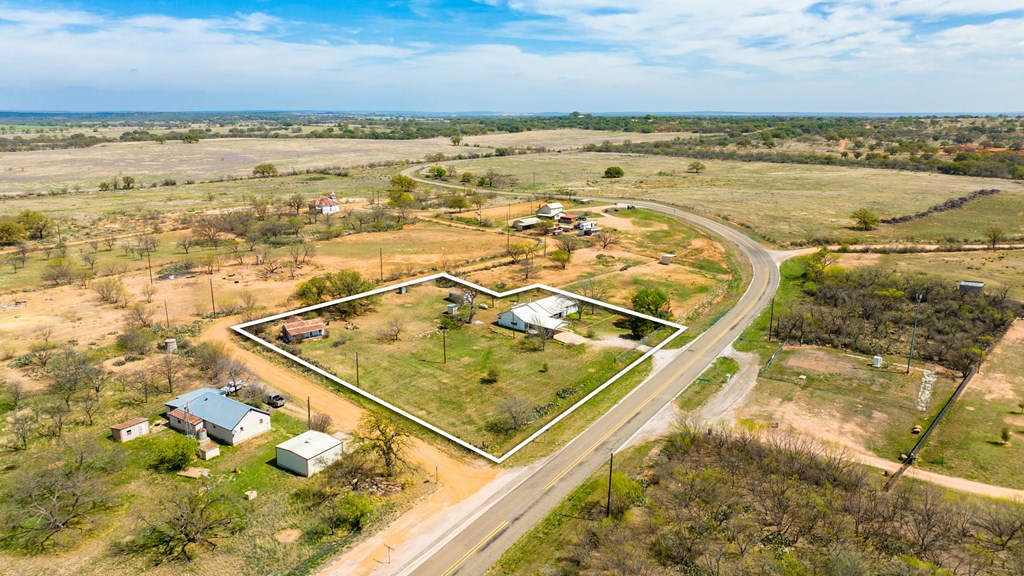 2174 E Ranch Rd 1222