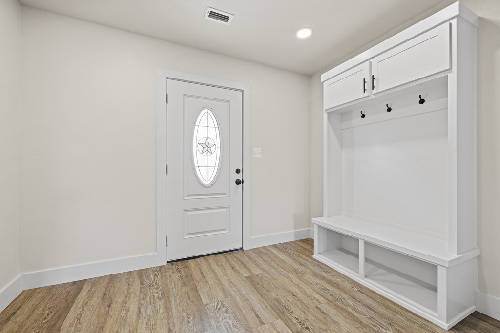 2174 E Ranch Rd 1222