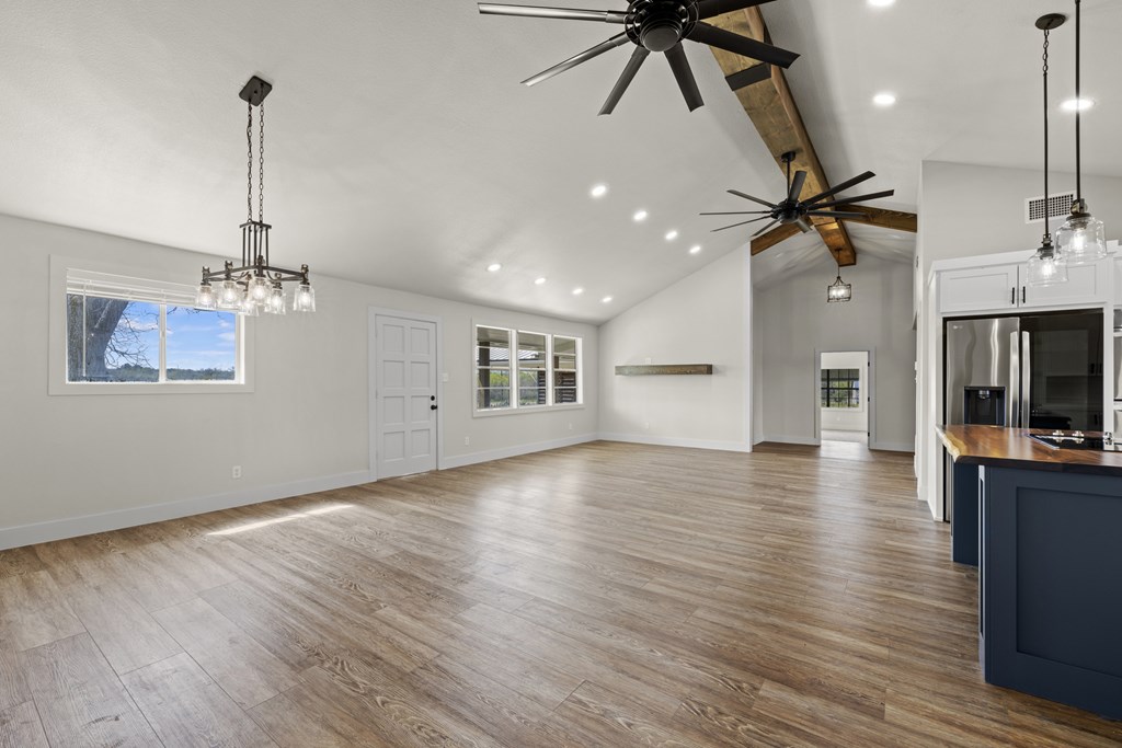 2174 E Ranch Rd 1222