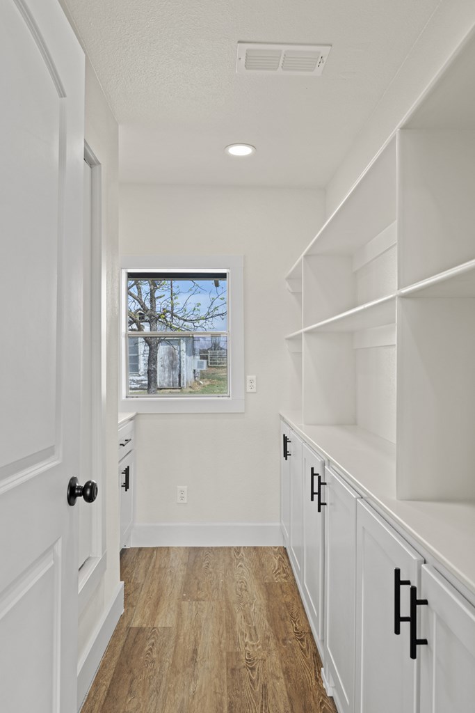 2174 E Ranch Rd 1222