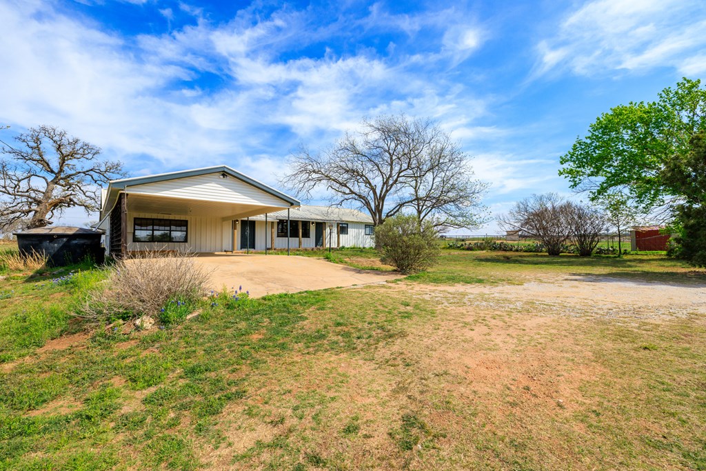 2174 E Ranch Rd 1222