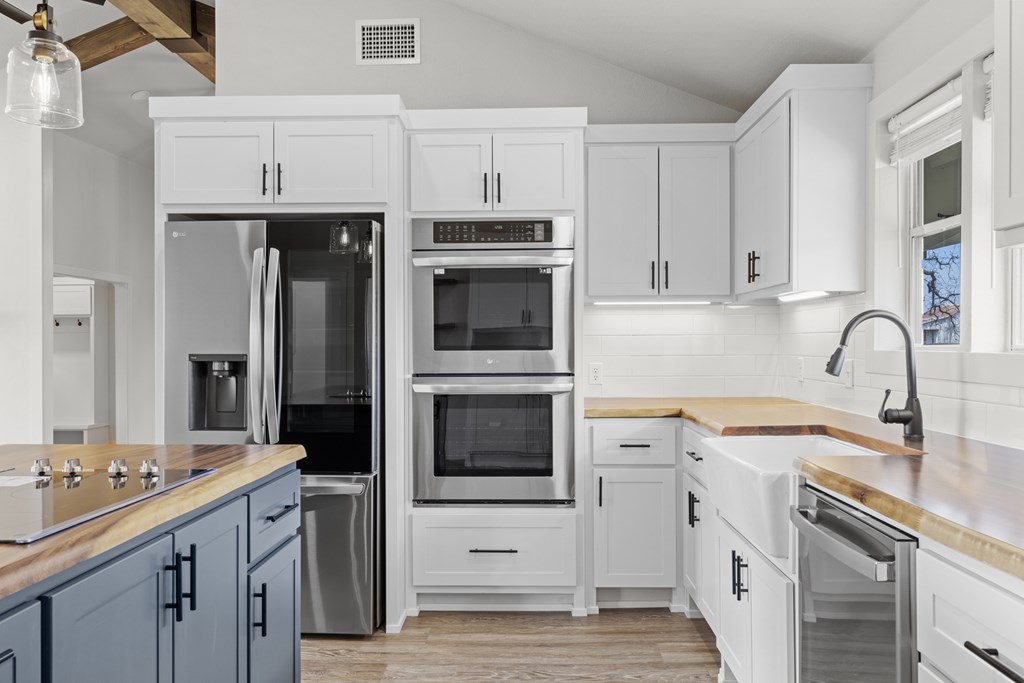 2174 E Ranch Rd 1222