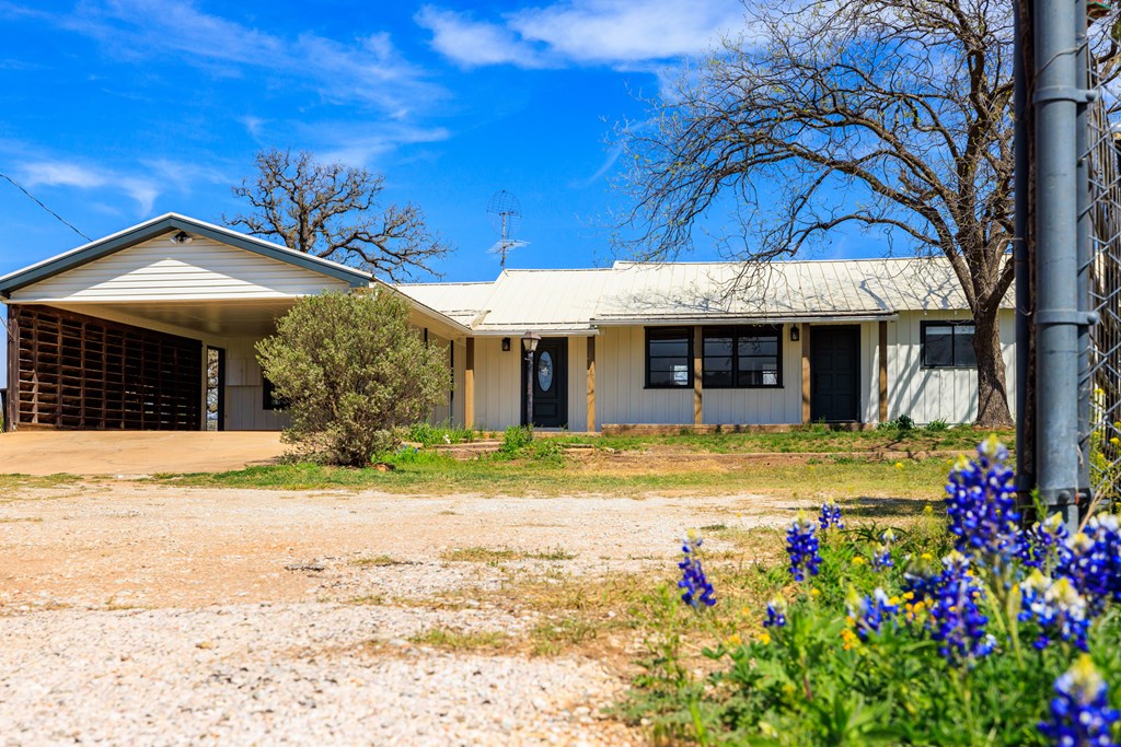 2174 E Ranch Rd 1222