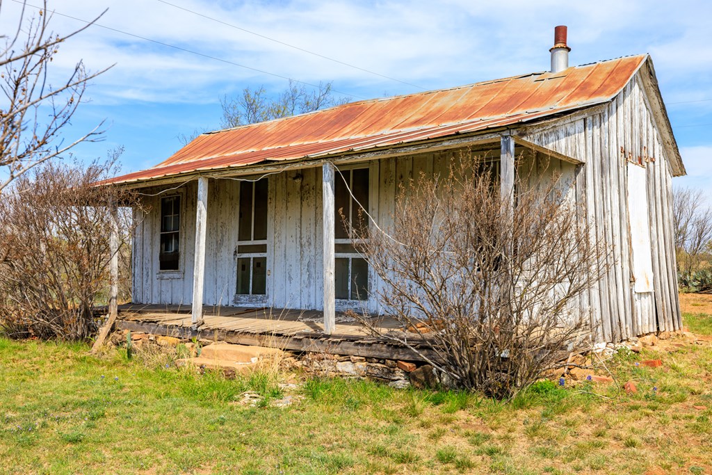 2174 E Ranch Rd 1222