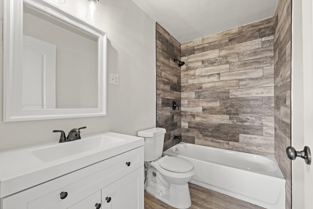 2174 E Ranch Rd 1222