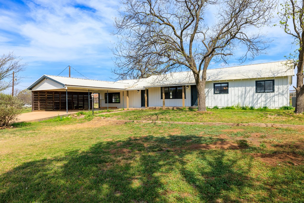 2174 E Ranch Rd 1222