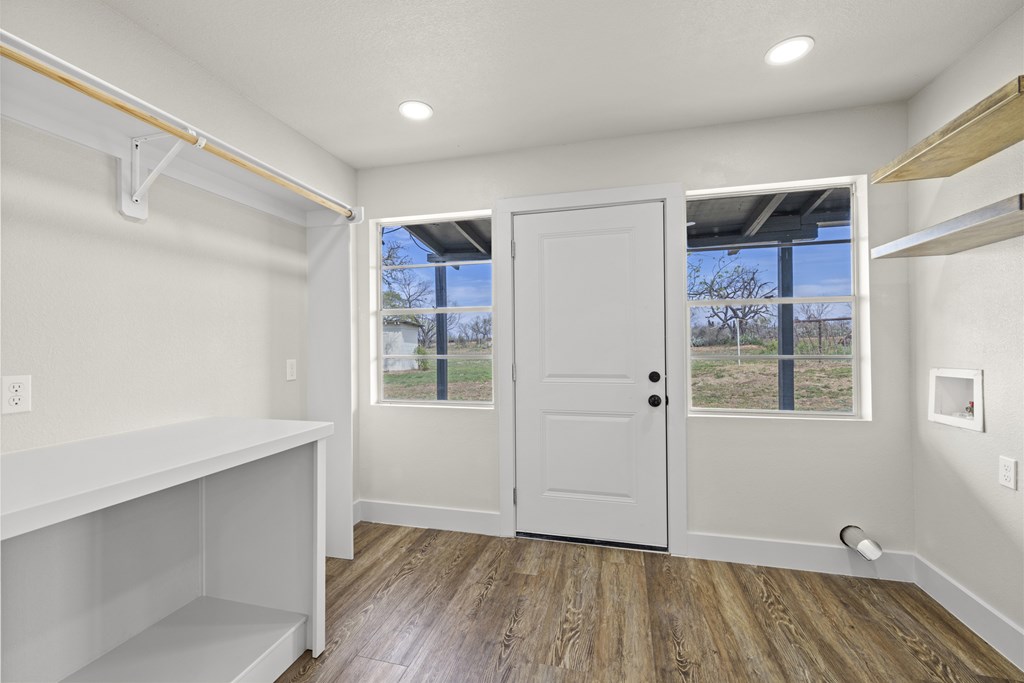 2174 E Ranch Rd 1222