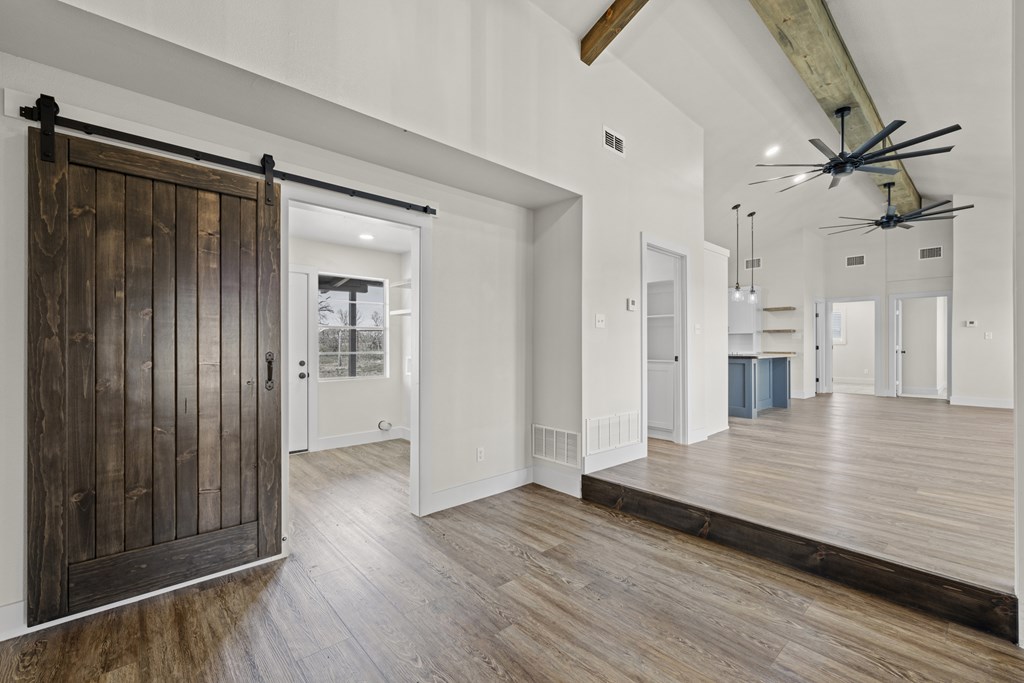 2174 E Ranch Rd 1222