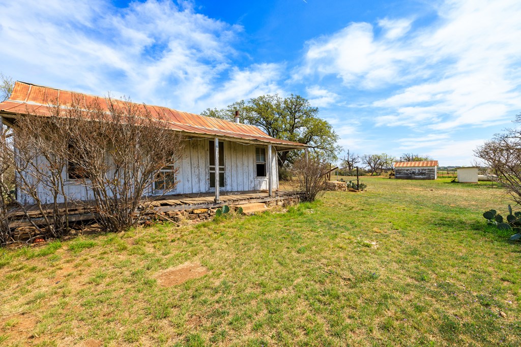 2174 E Ranch Rd 1222