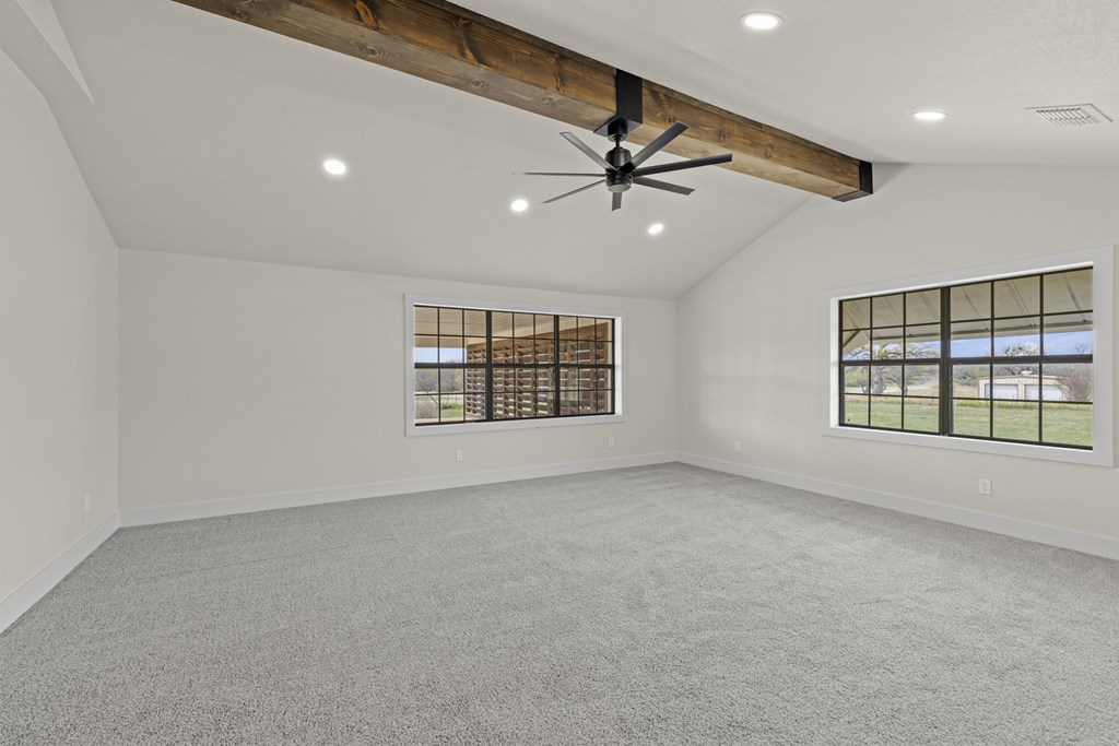 2174 E Ranch Rd 1222