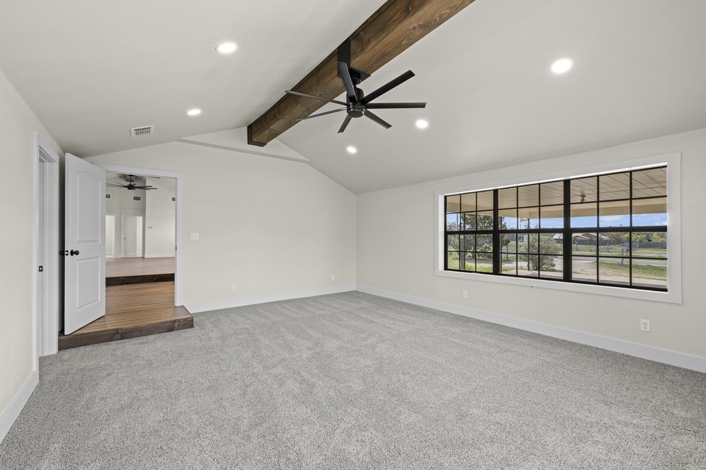 2174 E Ranch Rd 1222