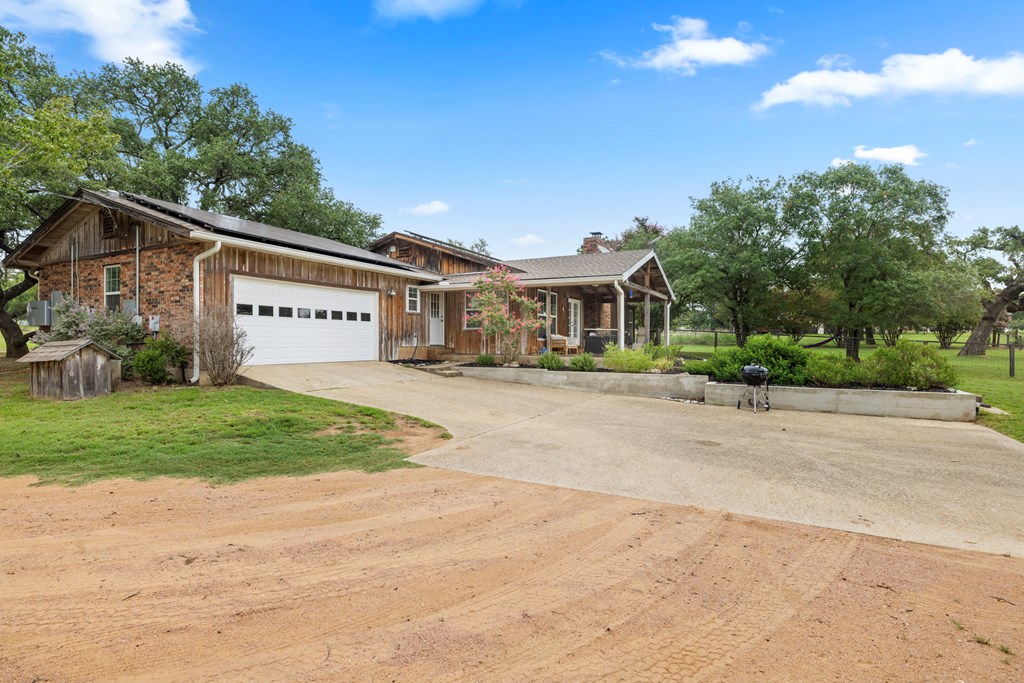 79 Quail Run Dr
