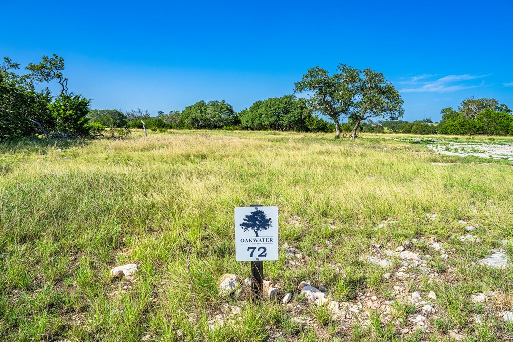 Lot 72 Oakwater Dr