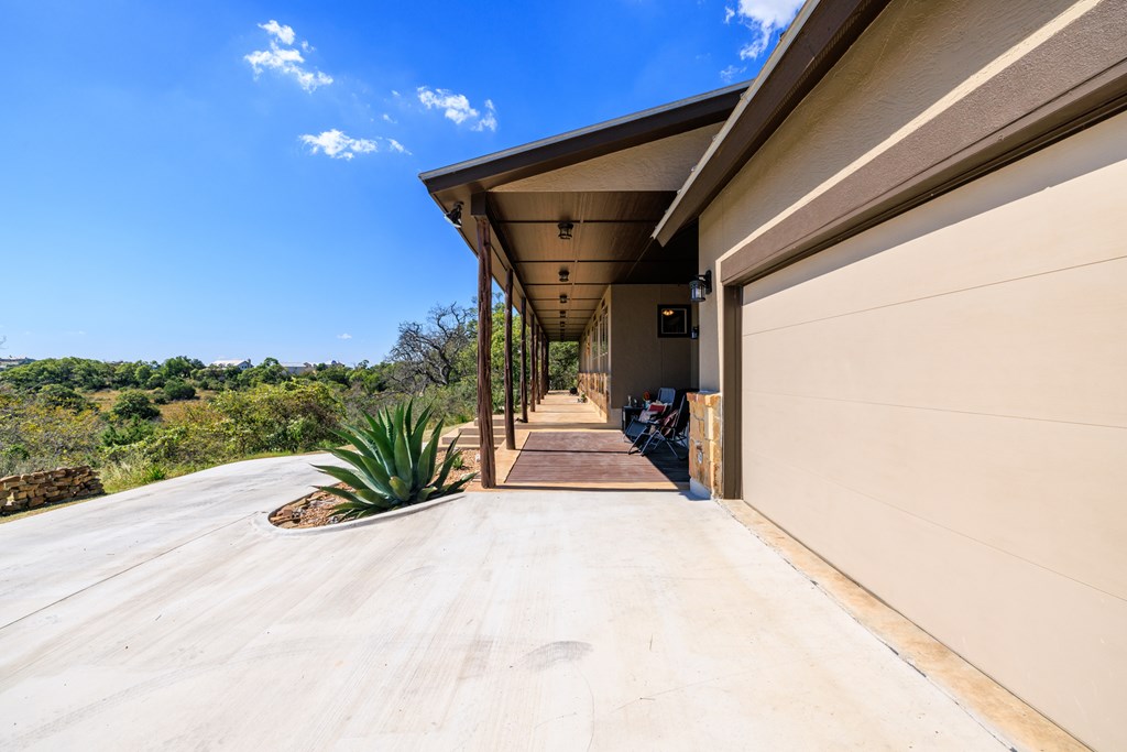 515 Settlers Way