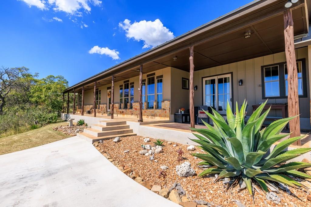515 Settlers Way