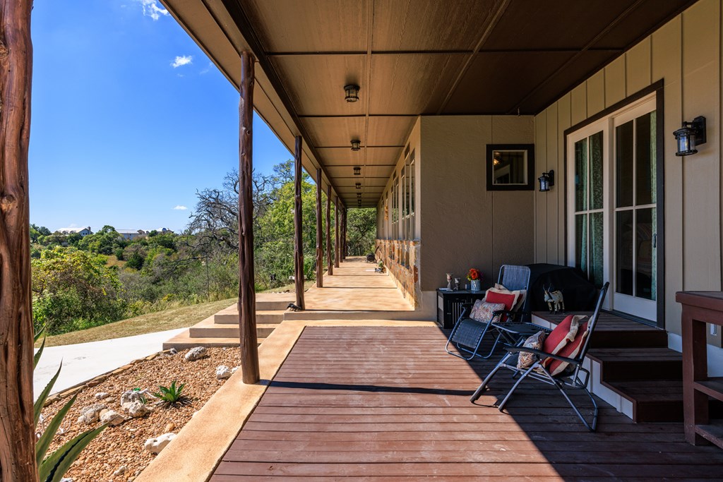 515 Settlers Way