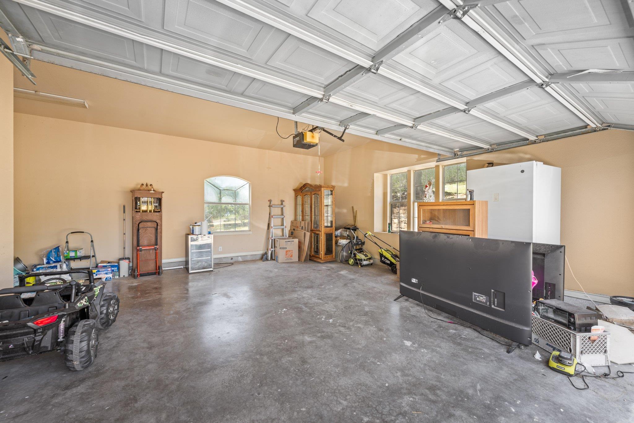 106 Mesquite TRL