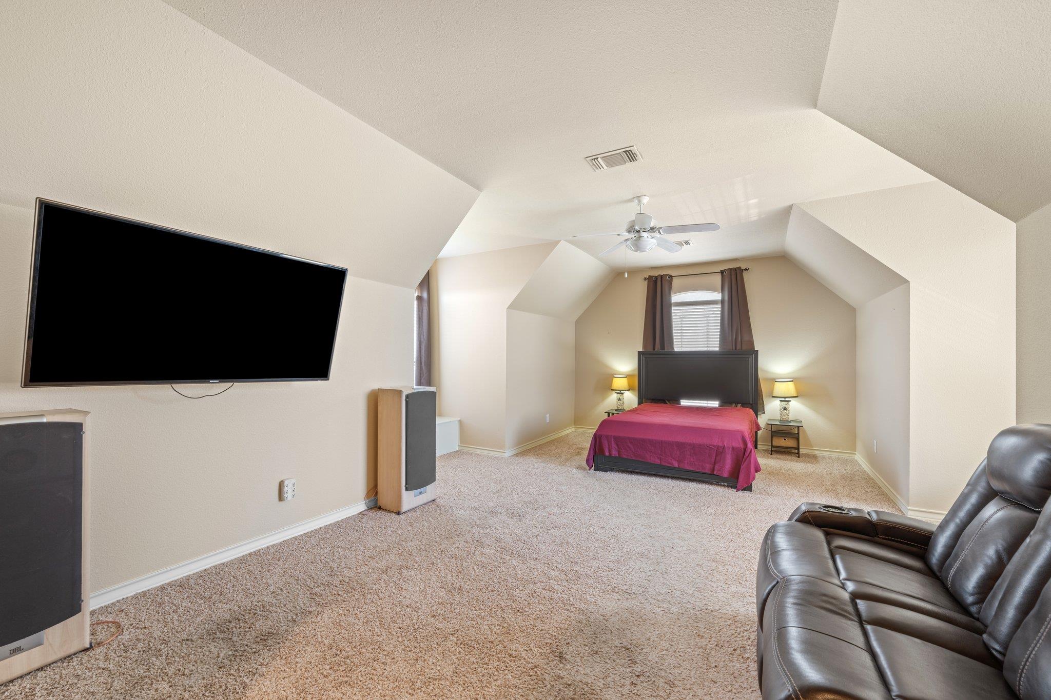 106 Mesquite TRL