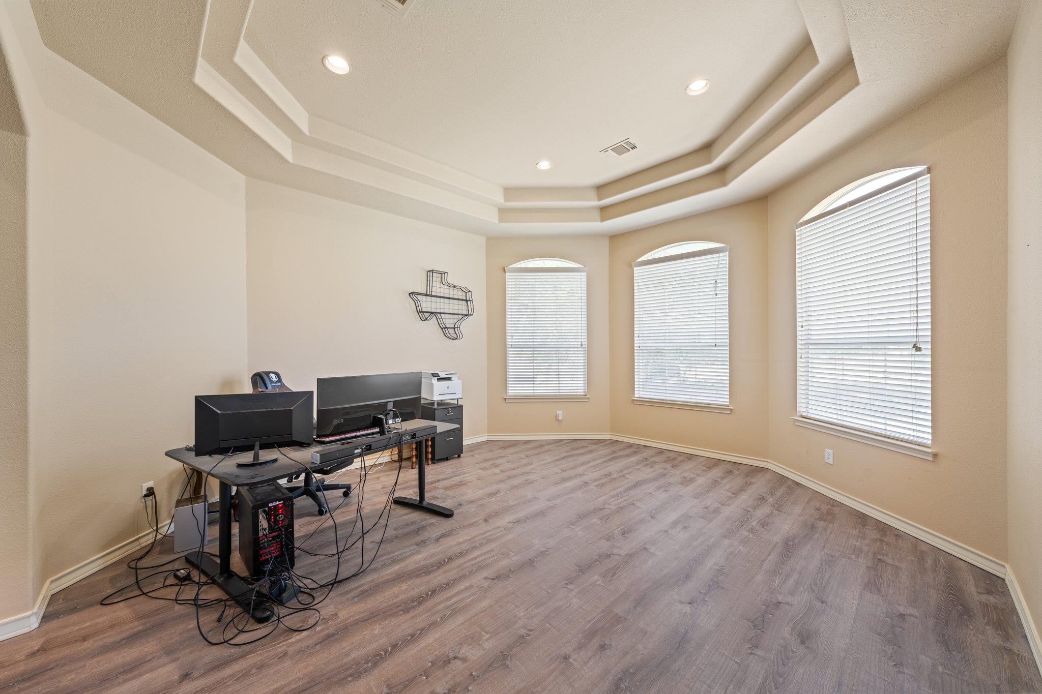 106 Mesquite TRL