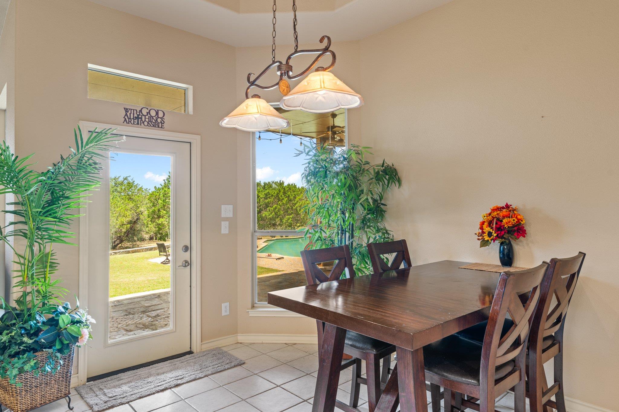 106 Mesquite TRL