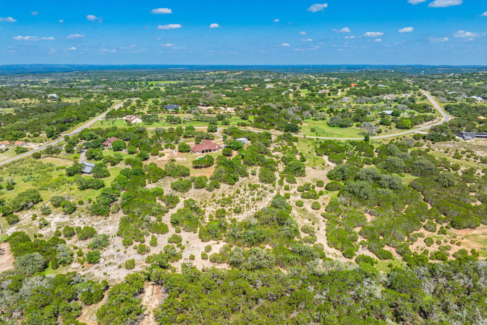 106 Mesquite TRL