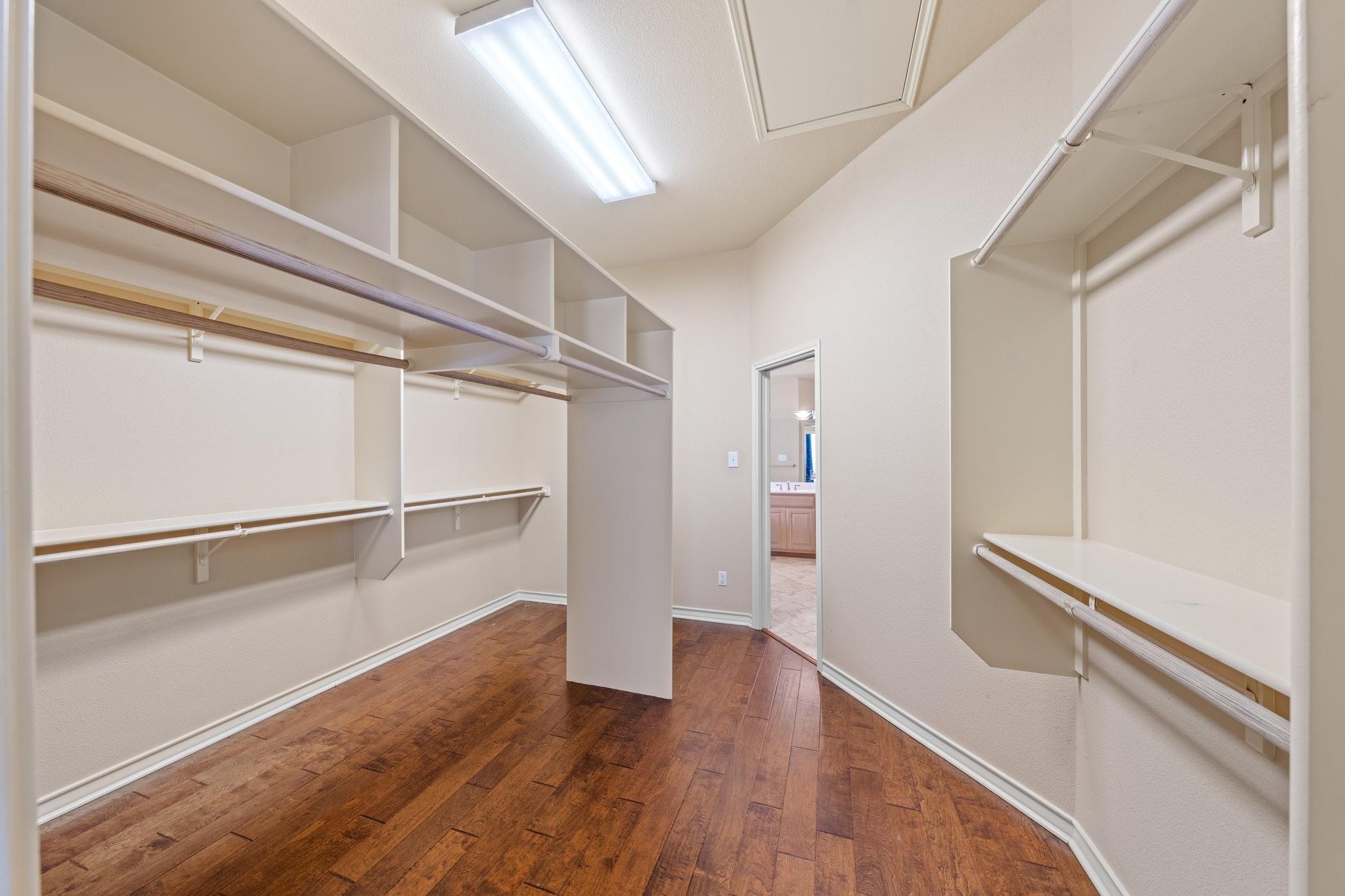 106 Mesquite TRL