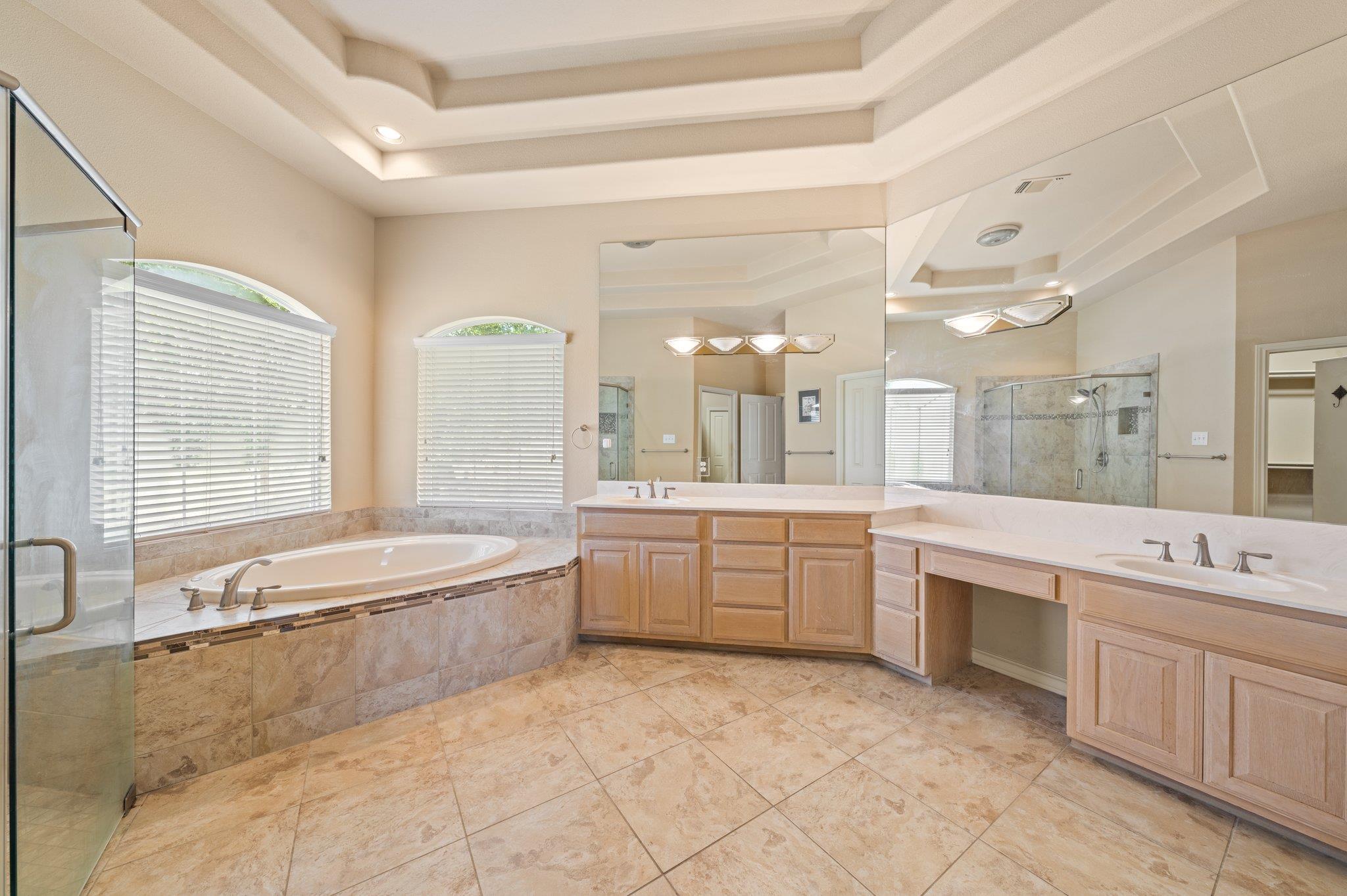 106 Mesquite TRL