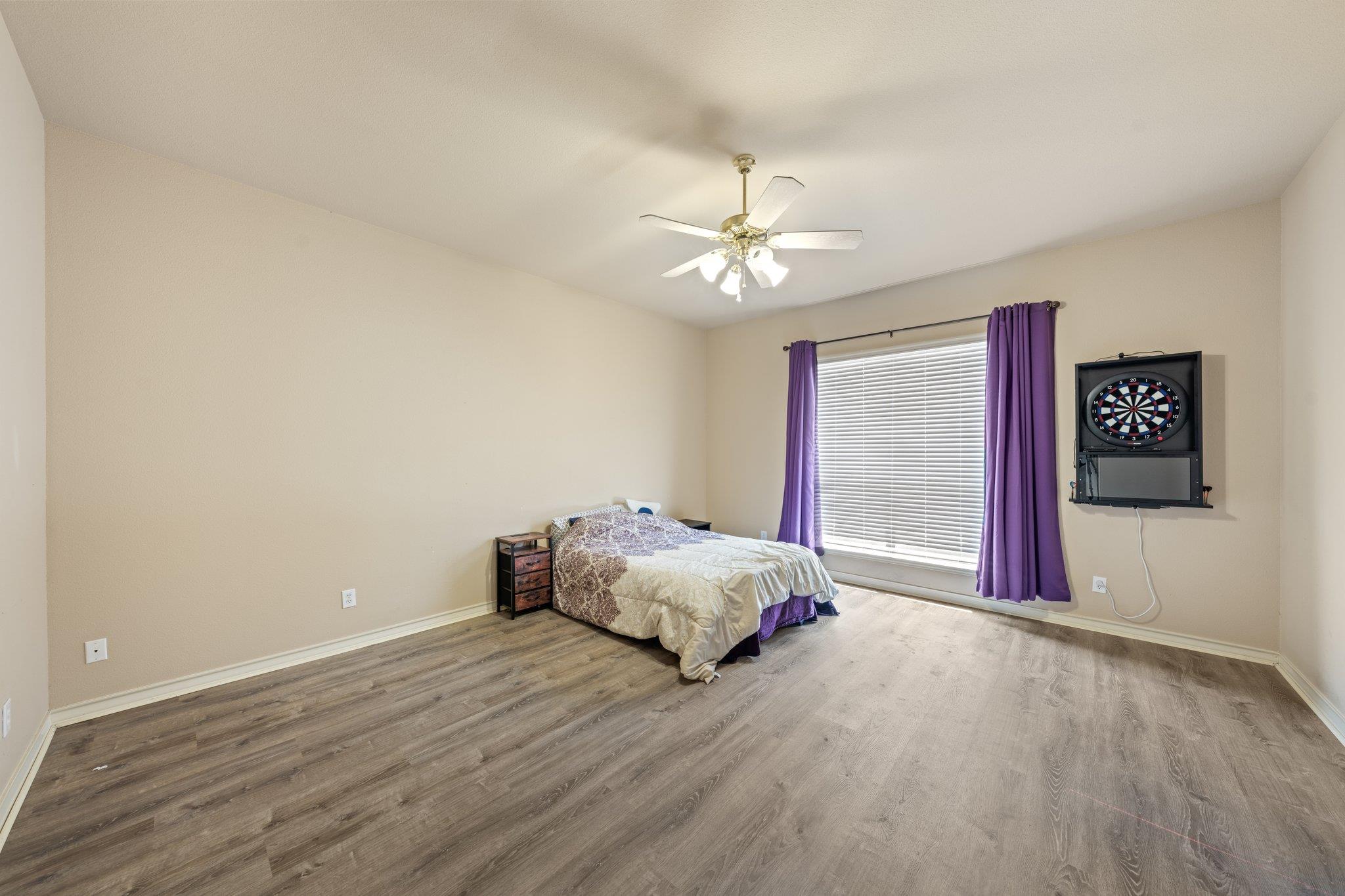 106 Mesquite TRL