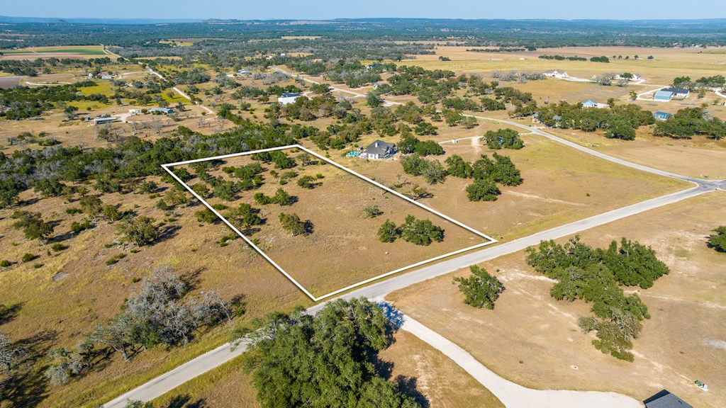 658 Thriving Oak Dr.