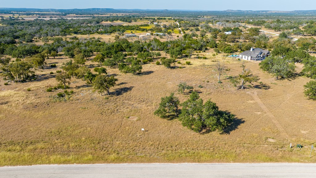 658 Thriving Oak Dr.