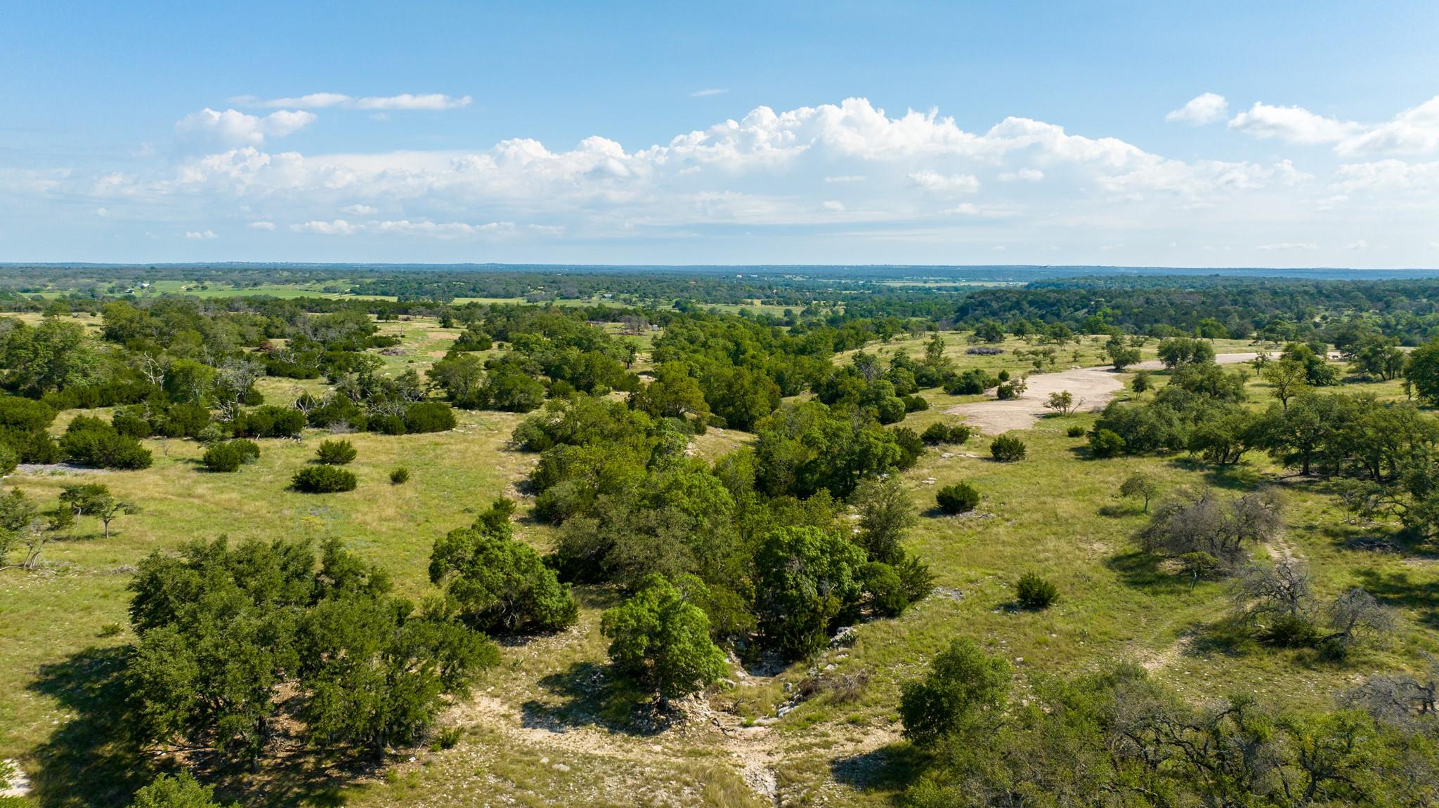 481 Living Water Ranch RD