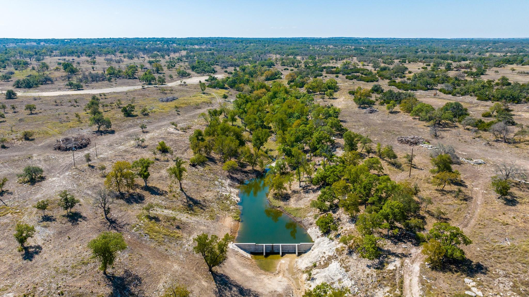 481 Living Water Ranch RD